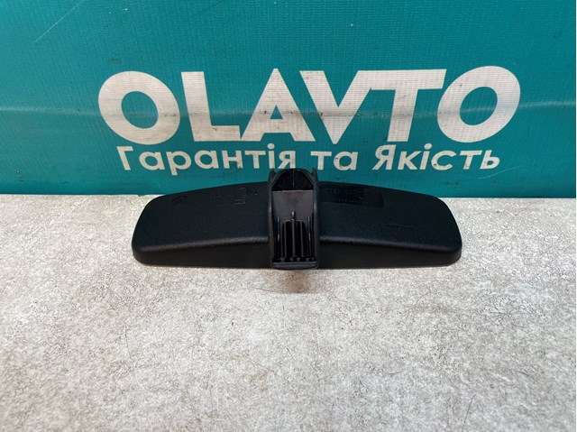 Espelho de salão interno Renault (RVI) 4413947816 preço, a partir de 21,85 USD