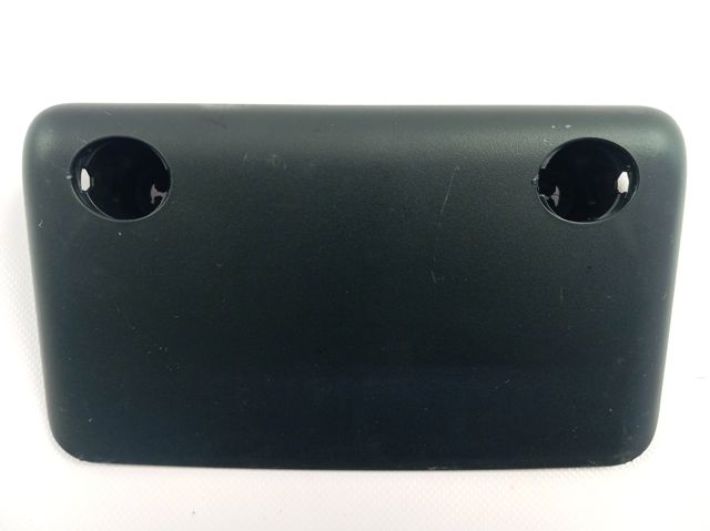 Sinal de parada traseiro adicional para Toyota Yaris  P21