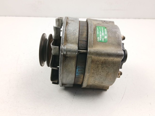 Gerador 9120144240 VAG