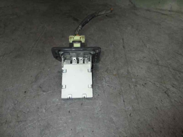  Hyundai/Kia F00S33F023 preço, a partir de 68,10 USD