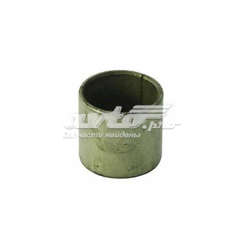 Bucha de biela Glyco 553443SEMI preço, a partir de 2,87 USD