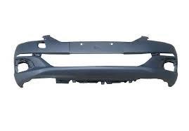 Pára-choque dianteiro Peugeot/Citroen 1622237080 preço, a partir de 170,40 USD