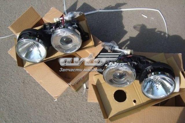 Luz direita FP0054R4E FPS