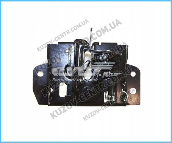Compre FP4811295 FPS Fecho da capota