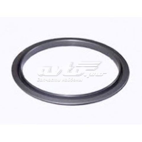 Abraçadeira de bucim traseiro de cambota 2112945001 Hyundai/Kia