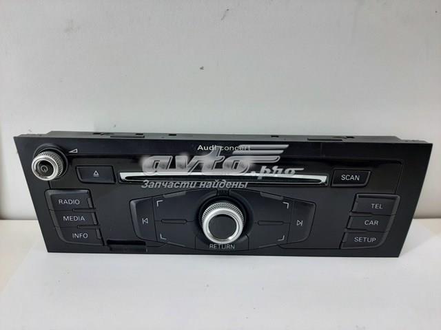 Compre 8R1035186N VAG 