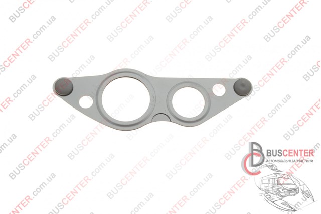 Compre RWS1721 Rotweiss Vedante de cano derivado EGR até a cabeça de bloco (CBC)