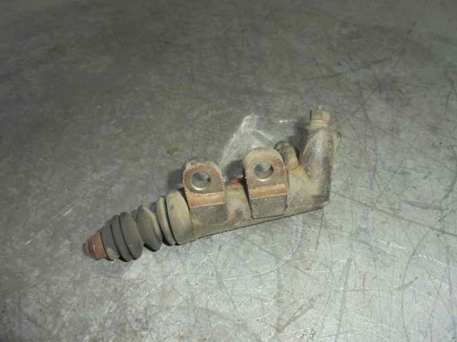 Motor montado Mazda YF preço, a partir de 865,68 USD