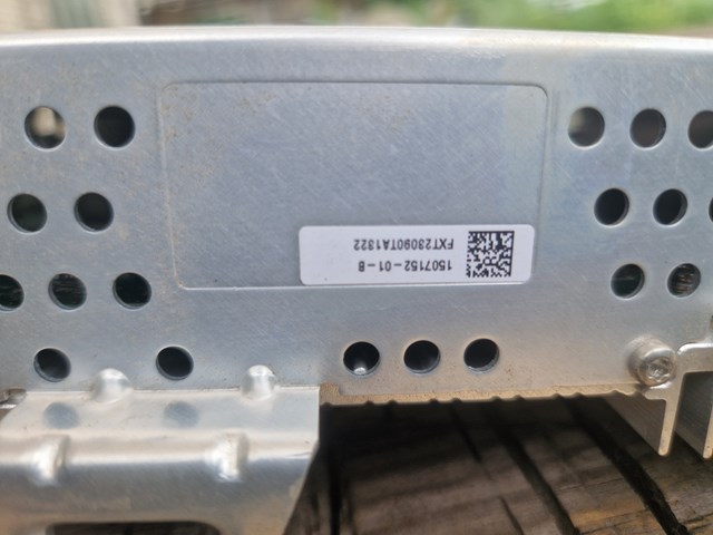 Compre 150715201B Tesla 