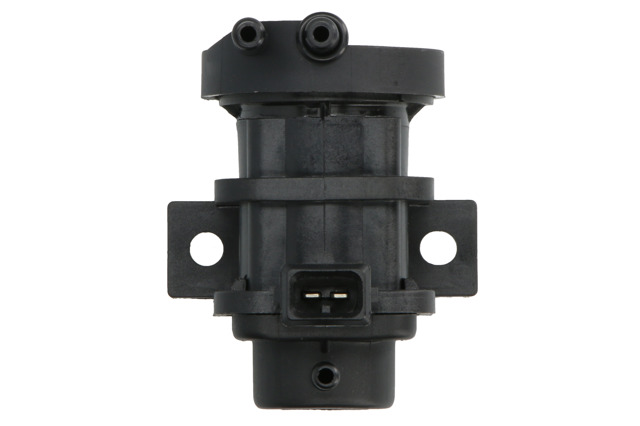 Válvula solenoide de regulação de comporta EGR ENT830004 Engitech