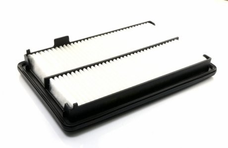 Filtro de ar Shafer SX17220R8AA01 preço, a partir de 9,49 USD