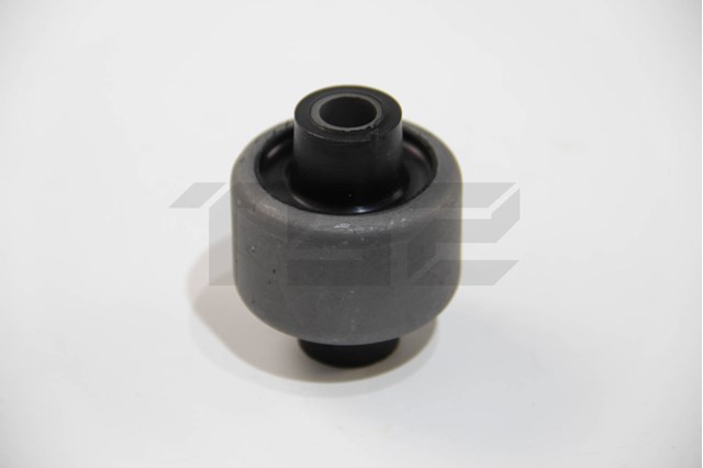 BC3334 Bcguma Bloco silencioso do pino de apoio traseiro