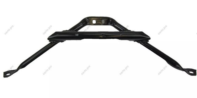  BMW 51649464966 preço, a partir de 133,01 USD