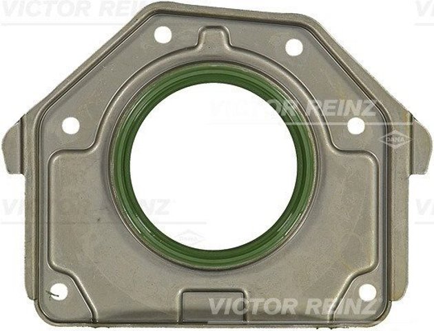 Vedação traseira de cambota de motor Fiat/Alfa/Lancia 55271443 preço, a partir de 27,88 USD