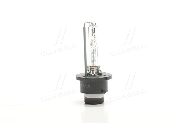 Compre 002579100000 Magneti Marelli Lâmpada de xénon
