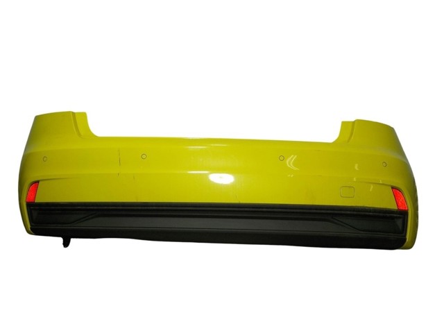 Compre 82A807067AGRU VAG Pára-choque traseiro