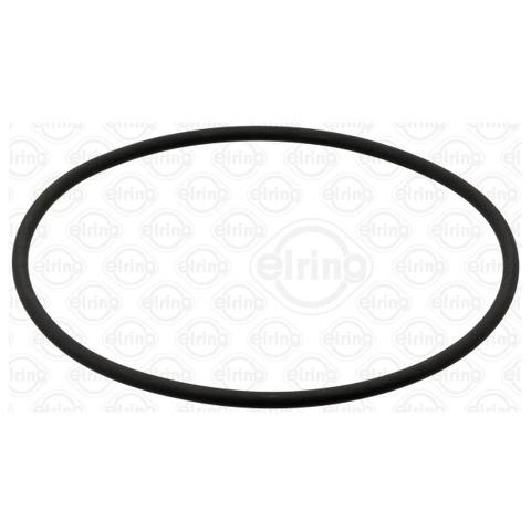  Renault (RVI) 7400976068 preço, a partir de 14,50 USD