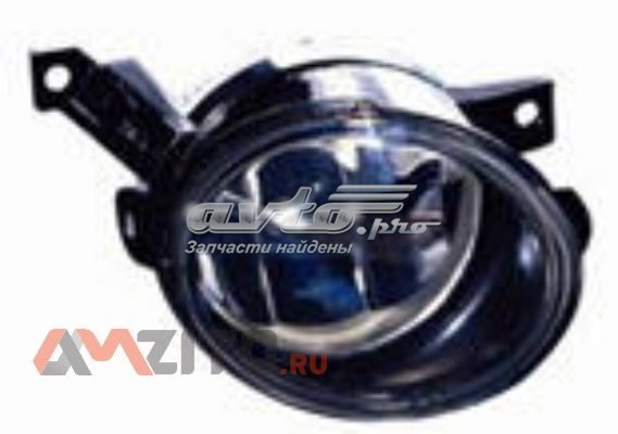 Luzes de nevoeiro esquerdas Depo/Loro/Abakus 4412039LUE preço, a partir de 46,89 USD