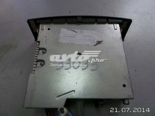 Compre 8200292327 Renault (RVI) 
