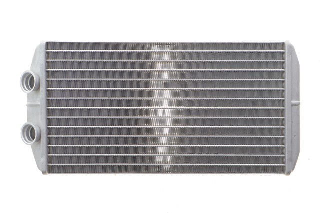 Compre 54448 NRF Radiador de forno (de aquecedor)