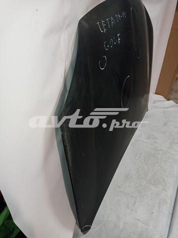 Compre PVW20032A Signeda Capota