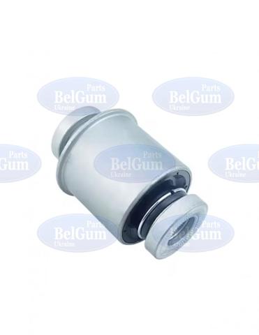 Bloco silencioso do braço oscilante inferior traseiro Belgum BG0717 preço, a partir de 30,87 USD