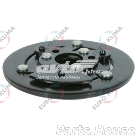  Euroklima EK321 preço, a partir de 35,27 USD