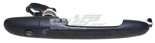  Mercedes A0007602459 preço, a partir de 54,63 USD