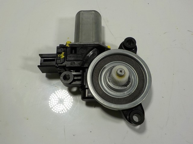 CM012820 Mazda 