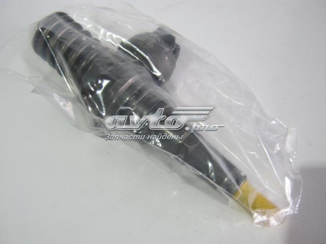  Bosch 0414720039