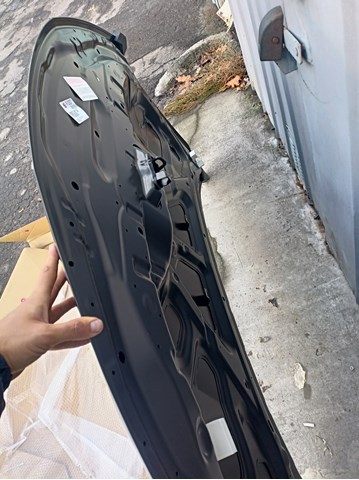 Compre 27X103 Polcar Capota