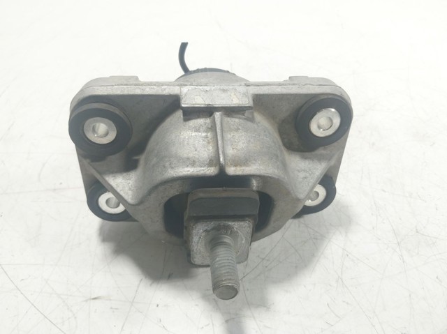 Coxim (suporte) esquerdo/direito de motor Land Rover LR057632 preço, a partir de 120,66 USD
