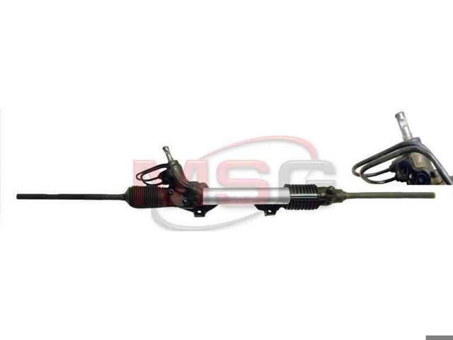 Cremalheira da direção MSG Rebuilding CI231R preço, a partir de 70,23 USD