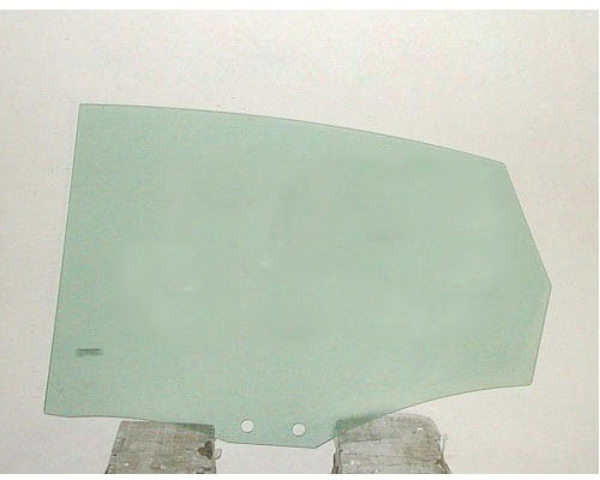 Vidro da porta traseira direita Sekurit 8582RGSS4RD preço, a partir de 53,68 USD