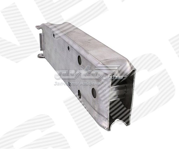 Consola de reforçador do pára-choque dianteiro Signeda PBM43049CL preço, a partir de 102,11 USD