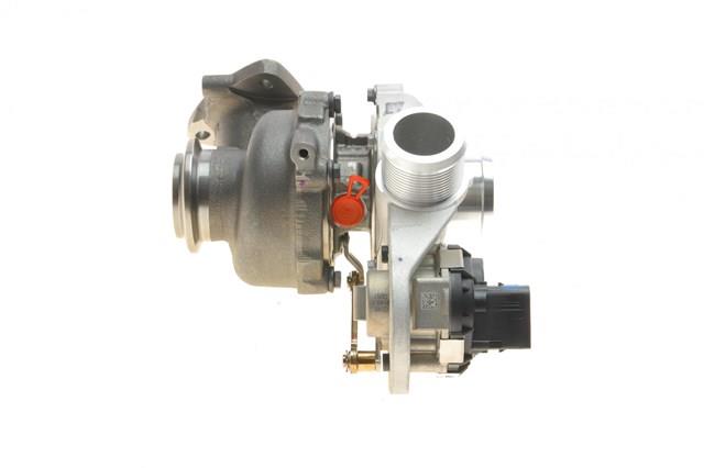 Turbina Ford KK2Q6K682BC preço, a partir de 741,08 USD