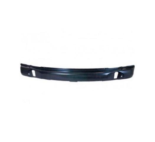  Reforçador do pára-choque dianteiro Geely CK II sedan (2008 - 2015) II