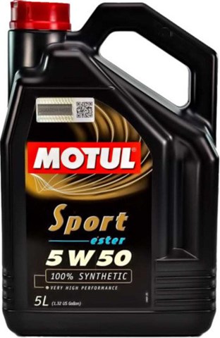 Compre 824306 Motul Óleo para motor