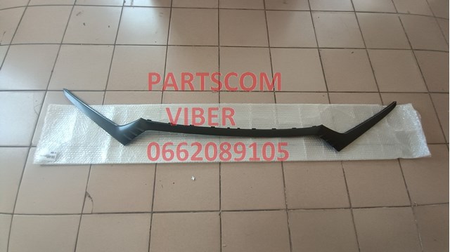 86585G2000 Hyundai/Kia 