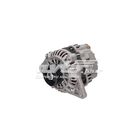 Compre JMA1531IR MSG Gerador
