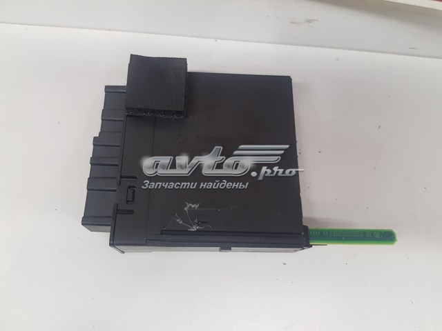  Volvo 31674757