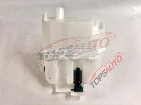 Tanque de fluido para lavador de vidro Nissan/Infiniti 289105NA0A preço, a partir de 558,35 USD