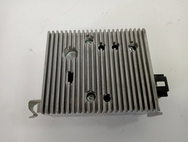  Mercedes A0015421725