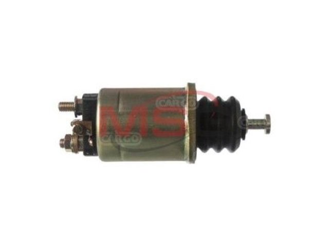 Relê retrator do motor de arranco Cargo 132500 preço, a partir de 48,24 USD