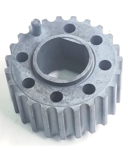 Compre Q1820195 Q-fix Engrenagem de cadeia da roda dentada de acionamento de cambota de motor