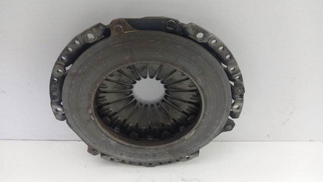 Compre AV617563CB Ford Cesta de embraiagem