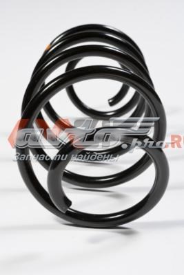 Mola dianteira Lada 11190290271200 preço, a partir de 44,28 USD