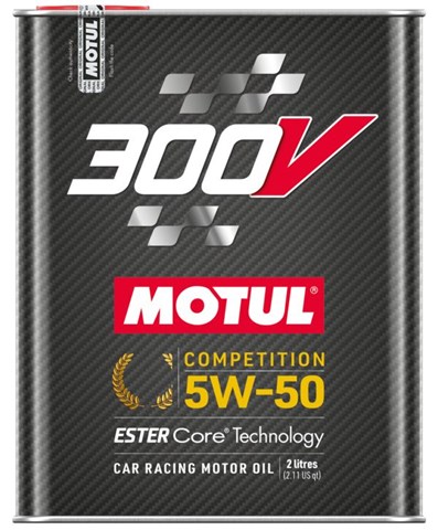 125902 Kennol Óleo para motor