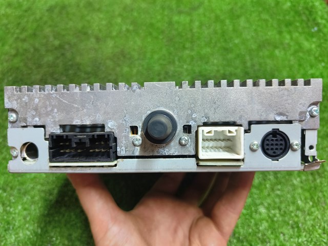  8701A117 Mitsubishi