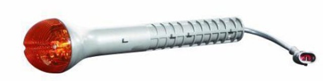 Compre 6631403RAE Depo/Loro/Abakus Pisca-pisca direito